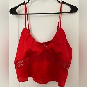 Free People Intimately